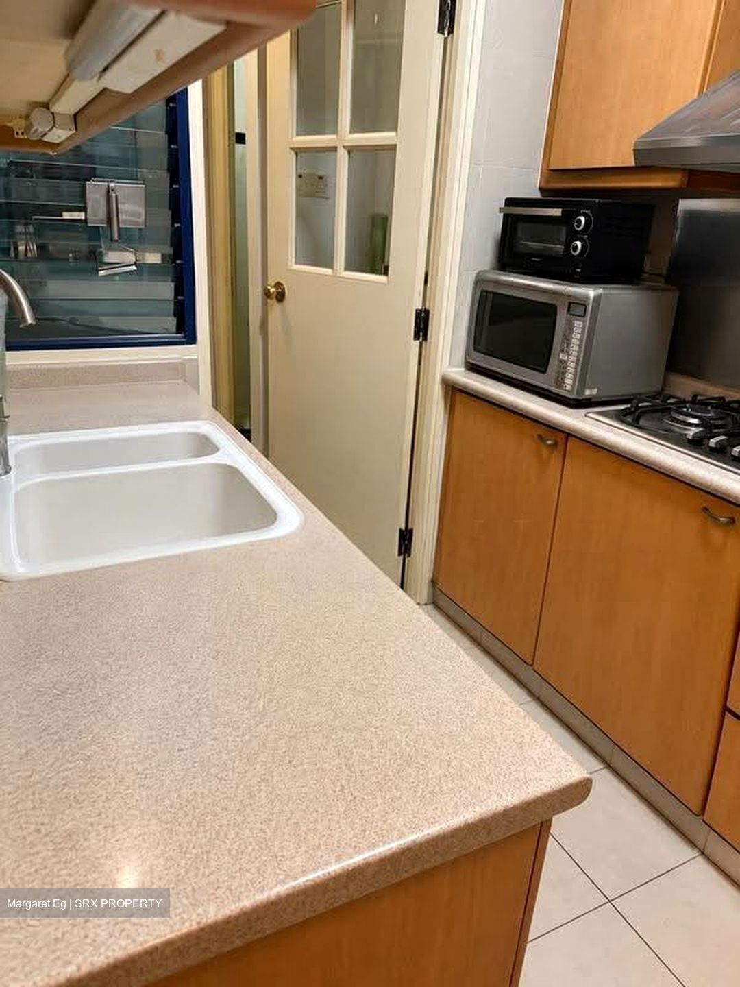 Nineteen Shelford Road (D11), Condominium #634920761